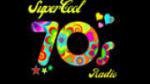 Écouter Super Cool 70s Radio en live