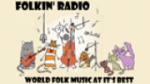 Écouter Folkin Radio en live