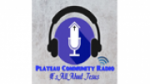 Écouter Plateau Community Radio en direct