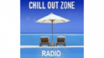 Écouter Chillout Zone en live