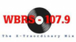 Écouter WBRS 107.9 en direct