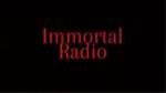 Écouter Immortal Radio en live