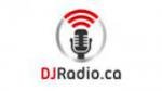 Écouter DJRADIO.ca | 100% HITS en live