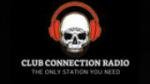 Écouter Club Connection Radio en live