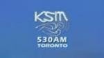 Écouter Radio Rodzina Toronto - AM 530 en direct