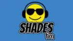 Écouter Shades FM en direct