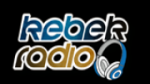 Écouter KebekRadio en live
