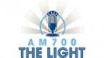 Écouter AM 700 The Light en direct