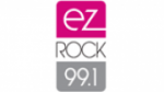 Écouter EZ Rock en live