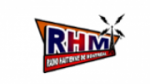 Écouter RHM-FM en direct