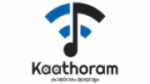Écouter Kaathoram Live en direct