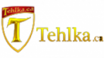 Écouter Tehlka Radio en direct Écouter Tehlka Radio en direct