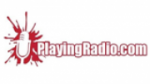 Écouter Playing Radio FM en live