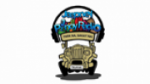 Écouter Jeepney Pinoy Radio en direct