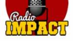 Écouter Radio Impact en live