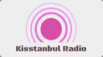 Écouter Kisstanbul Radio en direct