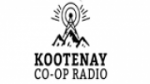 Écouter Kootenay Co-op en live