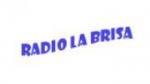 Écouter Radio La Brisa en direct