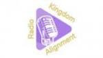 Écouter Kingdom Alignment Radio en live