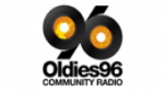 Écouter Oldies96 en direct