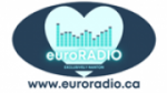 Écouter Euroradio - Nanton Community Broadcasting Association en live