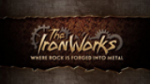 Écouter The Ironworks en direct