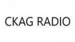 Écouter Ckag Radio en direct