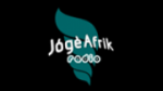 Écouter JogeAfrik Radio en direct