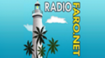 Écouter Radio Faro en live