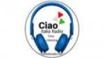 Écouter Ciao Italia Radio - Easy Listening en live