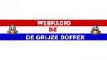 Écouter Radio De Grijze Doffer en live