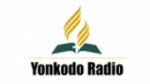 Écouter Yonkodo Radio en direct