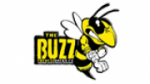 Écouter Assiniboia's Rock Station The Buzz! en direct Écouter Assiniboia's Rock Station The Buzz! en direct