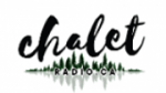 Écouter Chalet Radio en live