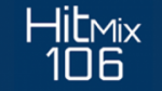 Écouter Hit Mix 106 en direct