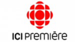 Écouter ICI Radio-Canada Première CBFG-FM en live