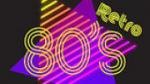 Écouter Retro Radio 80s en live