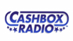 Écouter Cashbox Radio en direct