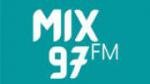 Écouter Mix97 en live