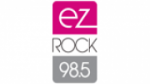 Écouter EZ Rock en direct