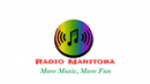 Écouter Radio Manitoba en direct