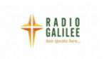 Écouter Galilée en live