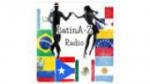 Écouter LatinA - Z Radio en direct