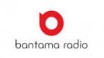 Écouter Bantama Radio Toronto en live