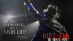 Écouter 104.5 HD2 Hipz FM en live