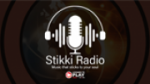 Écouter Stikki Radio en live
