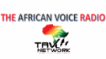 Écouter The African Voice Radio en direct