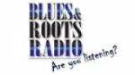 Écouter Blues & Roots Radio: The Discover Channel en live