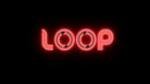 Écouter LOOP Radio en direct