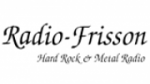 Écouter Radio-Frisson en live